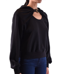 Versace Jeans Couture Sweatshirt Dames