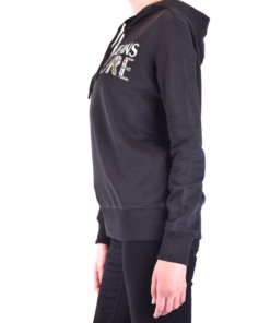 Versace Jeans Couture Sweatshirt DamesVersace Jeans Couture Sweatshirt Dames