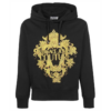 Versace Jeans Couture Sweatshirt Heren kopen | Labels Mode