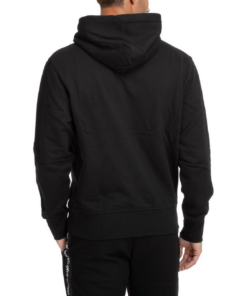 Versace Jeans Couture Sweatshirt HerenVersace Jeans Couture Sweatshirt Heren