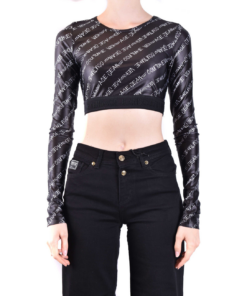 Versace Jeans Couture Top Dames