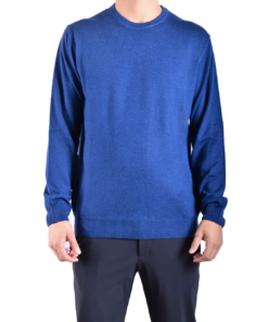 Woolrich Breimode Heren