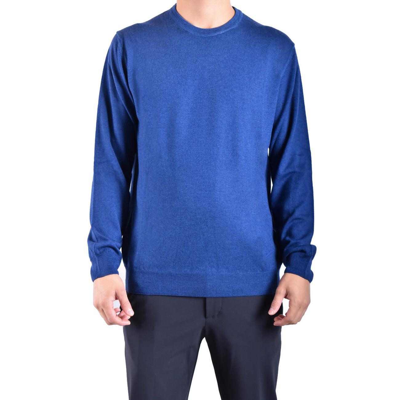 Woolrich Breimode Heren