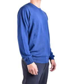 Woolrich Breimode HerenWoolrich Breimode Heren