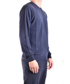 Woolrich Breimode HerenWoolrich Breimode Heren