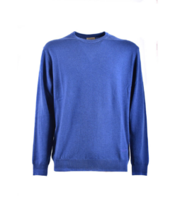 Woolrich Breimode Heren kopen | Labels Mode