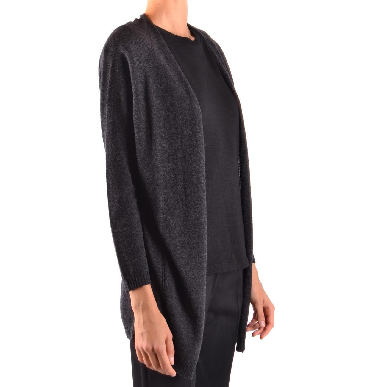 Woolrich Cardigan Dames