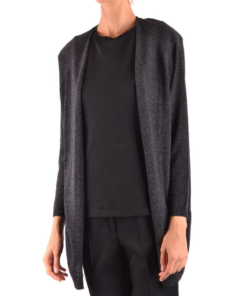 Woolrich Cardigan DamesWoolrich Cardigan Dames