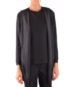 Woolrich Cardigan Dames kopen | Labels Mode