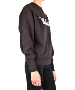 Woolrich Sweatshirt Dames