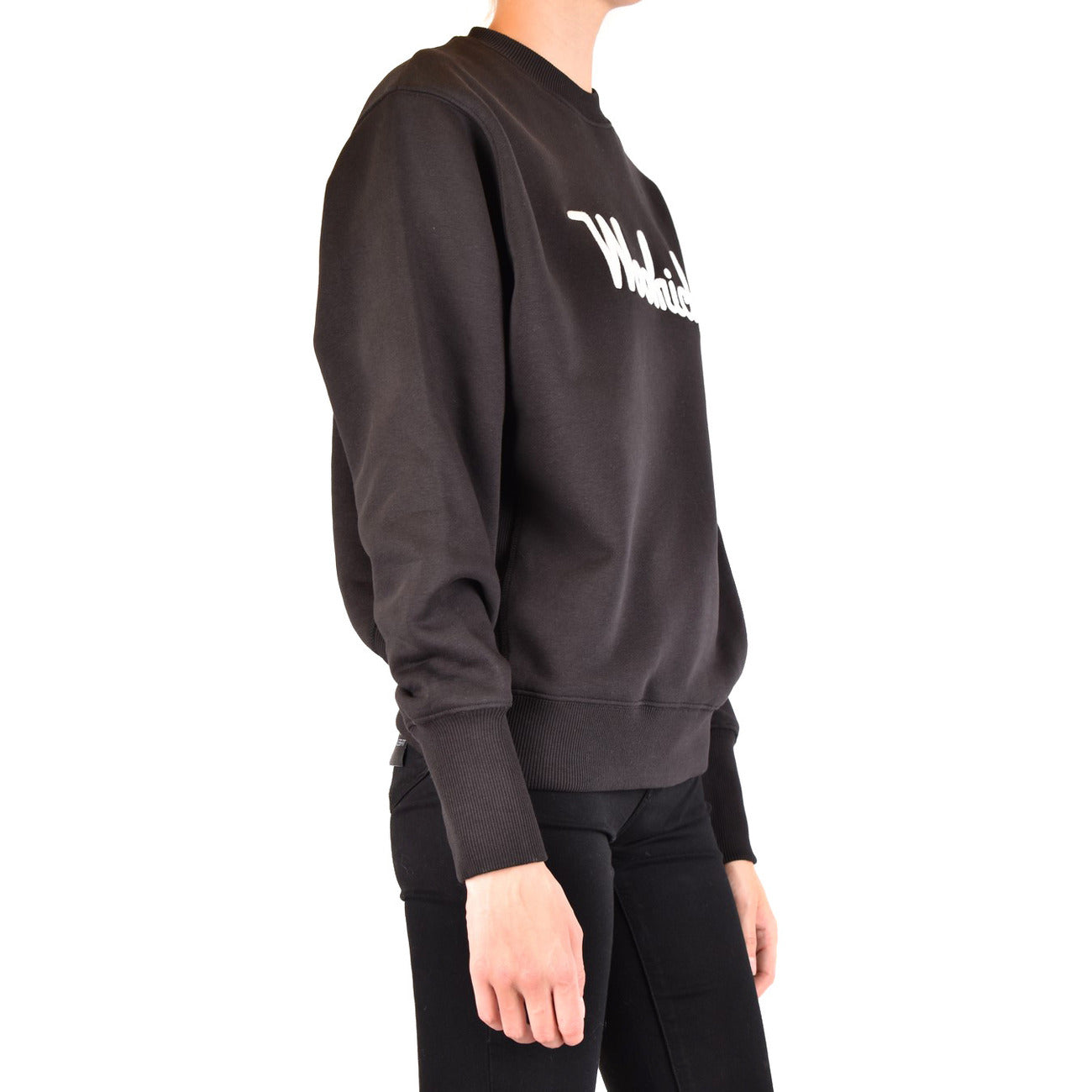 Woolrich Sweatshirt Dames