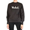 Woolrich Sweatshirt Dames kopen | Labels Mode