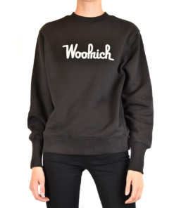 Woolrich Sweatshirt Dames kopen | Labels Mode