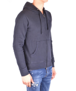 Woolrich Sweatshirt Heren