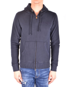 Woolrich Sweatshirt Heren kopen | Labels Mode