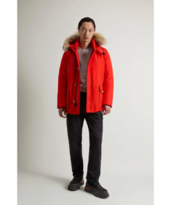 Woolrich Windbreaker HerenWoolrich Windbreaker Heren