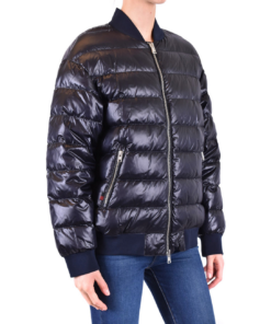 Woolrich Windjack Dames