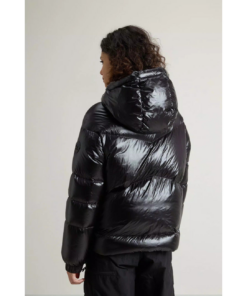 Woolrich Windjack DamesWoolrich Windjack Dames