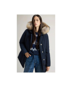Woolrich Windjack DamesWoolrich Windjack Dames