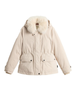 Woolrich Windjack Dames kopen | Labels Mode