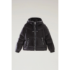 Woolrich Windjack Dames kopen | Labels Mode