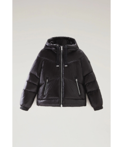 Woolrich Windjack Dames kopen | Labels Mode