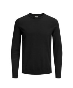 Jack & Jones - Gebreide kleding Heren