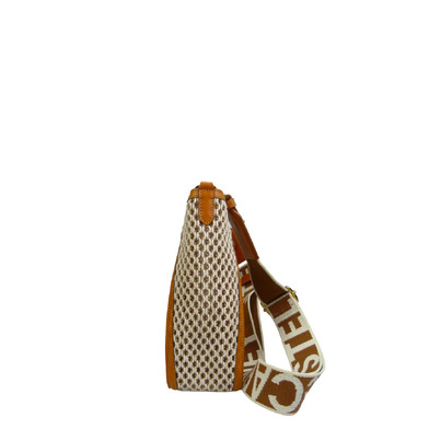 Stella Mccartney - Tassen Dames - Afbeelding 2