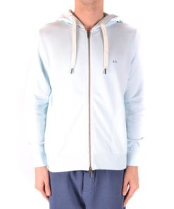 Sun68 - Sweatshirts Heren