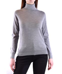 Sun68 - Gebreide kleding Dames