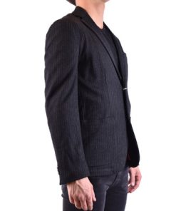 Alternative view of Sun68 - Blazers Heren