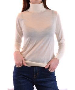 Sun68 - Gebreide kleding Dames