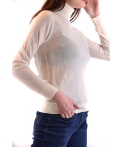 Alternative view of Sun68 - Gebreide kleding Dames