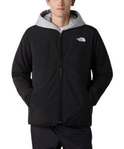 The North Face - Blazers Heren