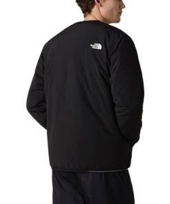 Alternative view of The North Face - Blazers Heren
