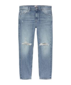 Tommy Jeans - Jeans Heren