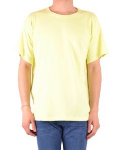 Laneus - T-shirts Heren