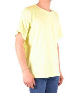 Alternative view of Laneus - T-shirts Heren