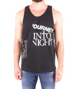 Alexander Mcqueen - Onderhemden Heren