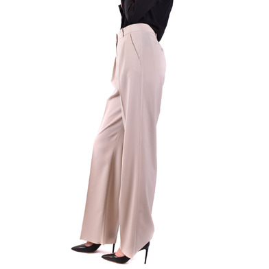 Maxmara - Broeken Dames - Afbeelding 2
