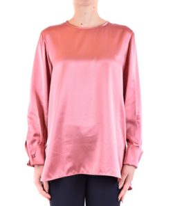 Maxmara - Blouses Dames