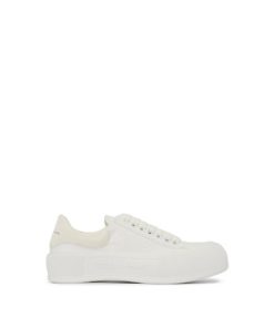 Alexander Mcqueen - Sneakers Dames