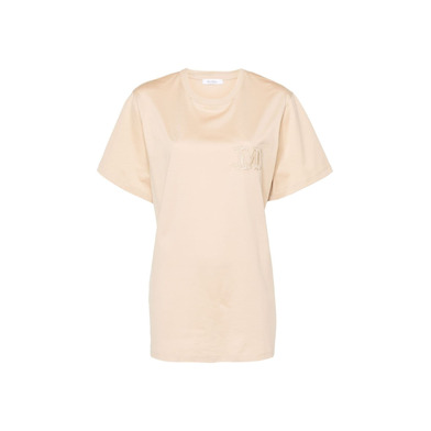 Maxmara - T-shirts Dames