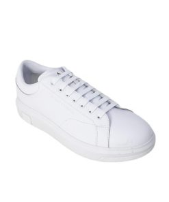 Armani Exchange - Sneakers Heren