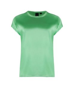 Pinko - Blouses Dames
