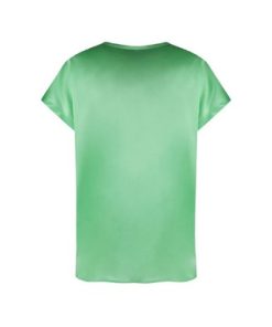 Alternative view of Pinko - Blouses Dames