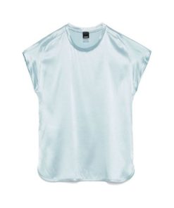 Pinko - Blouses Dames