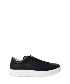 Armani Exchange - Sneakers Heren