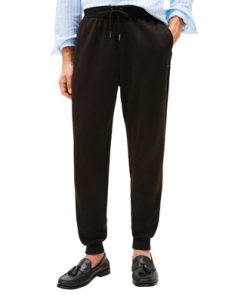 Tommy Hilfiger - Broeken Heren