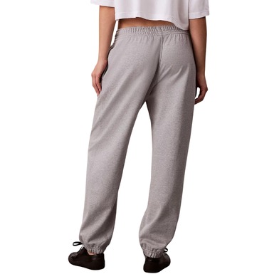 Calvin Klein Jeans - Broeken Dames - Afbeelding 2